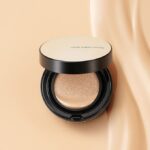 کوشن لوکس اصلاح تناژ پوست Jungsaemmool Essential Skin Nuder - Image 22