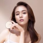 کوشن لوکس اصلاح تناژ پوست Jungsaemmool Essential Skin Nuder - Image 9