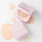ست کامل کوشن فاندیشن+ریفل مش گلو درخشان و سبک CLIO Kill Cover Mesh Glow - Image 62