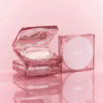 ست کامل کوشن فاندیشن+ریفل مش گلو درخشان و سبک CLIO Kill Cover Mesh Glow - Image 60