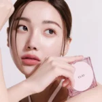 ست کامل کوشن فاندیشن+ریفل مش گلو درخشان و سبک CLIO Kill Cover Mesh Glow - Image 57
