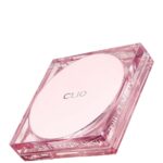 ست کامل کوشن فاندیشن+ریفل مش گلو درخشان و سبک CLIO Kill Cover Mesh Glow - Image 48