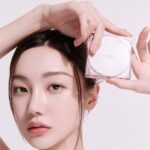 ست کامل کوشن فاندیشن+ریفل مش گلو درخشان و سبک CLIO Kill Cover Mesh Glow - Image 46