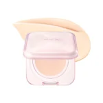 ست کامل کوشن فاندیشن+ریفل مش گلو درخشان و سبک CLIO Kill Cover Mesh Glow - Image 43