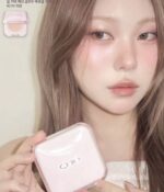 ست کامل کوشن فاندیشن+ریفل مش گلو درخشان و سبک CLIO Kill Cover Mesh Glow - Image 12
