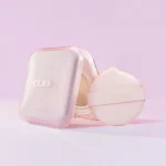 ست کامل کوشن فاندیشن+ریفل مش گلو درخشان و سبک CLIO Kill Cover Mesh Glow - Image 10