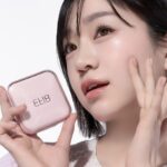 ست کامل کوشن فاندیشن+ریفل مش گلو درخشان و سبک CLIO Kill Cover Mesh Glow - Image 38
