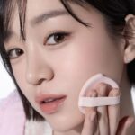 ست کامل کوشن فاندیشن+ریفل مش گلو درخشان و سبک CLIO Kill Cover Mesh Glow - Image 29
