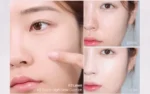 ست کامل کوشن فاندیشن+ریفل مش گلو درخشان و سبک CLIO Kill Cover Mesh Glow - Image 19
