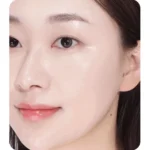 ست کامل کوشن فاندیشن+ریفل مش گلو درخشان و سبک CLIO Kill Cover Mesh Glow - Image 6