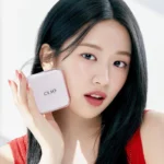ست کامل کوشن فاندیشن+ریفل مش گلو درخشان و سبک CLIO Kill Cover Mesh Glow - Image 2