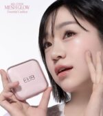 ست کامل کوشن فاندیشن+ریفل مش گلو درخشان و سبک CLIO Kill Cover Mesh Glow - Image 30