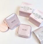 ست کامل کوشن فاندیشن+ریفل مش گلو درخشان و سبک CLIO Kill Cover Mesh Glow - Image 23