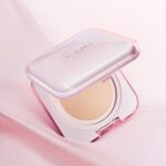 ست کامل کوشن فاندیشن+ریفل مش گلو درخشان و سبک CLIO Kill Cover Mesh Glow - Image 28