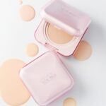 ست کامل کوشن فاندیشن+ریفل مش گلو درخشان و سبک CLIO Kill Cover Mesh Glow - Image 25