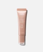 تینت لب سرمی محبوب لانیژ LANEIGE Glaze Craze - Image 55