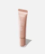 تینت لب سرمی محبوب لانیژ LANEIGE Glaze Craze - Image 71