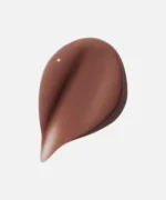 تینت لب سرمی محبوب لانیژ LANEIGE Glaze Craze - Image 70