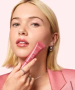 تینت لب سرمی محبوب لانیژ LANEIGE Glaze Craze - Image 48