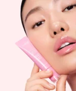 تینت لب سرمی محبوب لانیژ LANEIGE Glaze Craze - Image 47