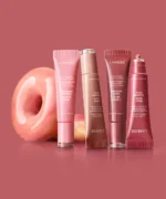تینت لب سرمی محبوب لانیژ LANEIGE Glaze Craze - Image 29