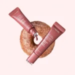 تینت لب سرمی محبوب لانیژ LANEIGE Glaze Craze - Image 49