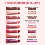تینت لب سرمی محبوب لانیژ LANEIGE Glaze Craze - Image 31