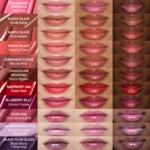 تینت لب سرمی محبوب لانیژ LANEIGE Glaze Craze - Image 30
