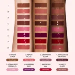 تینت لب سرمی محبوب لانیژ LANEIGE Glaze Craze - Image 69