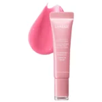 تینت لب سرمی محبوب لانیژ LANEIGE Glaze Craze - Image 64