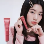 تینت لب سرمی محبوب لانیژ LANEIGE Glaze Craze - Image 76