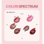 تینت لب سرمی محبوب لانیژ LANEIGE Glaze Craze - Image 77