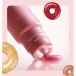 تینت لب سرمی محبوب لانیژ LANEIGE Glaze Craze - Image 59