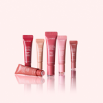 تینت لب سرمی محبوب لانیژ LANEIGE Glaze Craze - Image 83