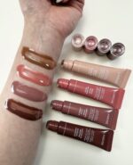 تینت لب سرمی محبوب لانیژ LANEIGE Glaze Craze - Image 6