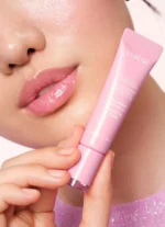 تینت لب سرمی محبوب لانیژ LANEIGE Glaze Craze - Image 62