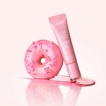 تینت لب سرمی محبوب لانیژ LANEIGE Glaze Craze - Image 53
