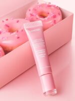 تینت لب سرمی محبوب لانیژ LANEIGE Glaze Craze - Image 85