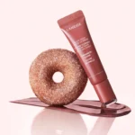 تینت لب سرمی محبوب لانیژ LANEIGE Glaze Craze - Image 57