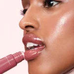تینت لب سرمی محبوب لانیژ LANEIGE Glaze Craze - Image 89