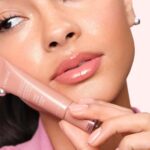 تینت لب سرمی محبوب لانیژ LANEIGE Glaze Craze - Image 91
