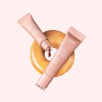 تینت لب سرمی محبوب لانیژ LANEIGE Glaze Craze - Image 93