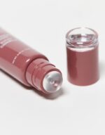 تینت لب سرمی محبوب لانیژ LANEIGE Glaze Craze - Image 97