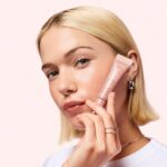 تینت لب سرمی محبوب لانیژ LANEIGE Glaze Craze - Image 98