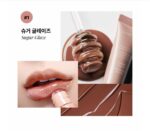 تینت لب سرمی محبوب لانیژ LANEIGE Glaze Craze - Image 100
