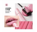 تینت لب سرمی محبوب لانیژ LANEIGE Glaze Craze - Image 102