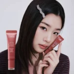 تینت لب سرمی محبوب لانیژ LANEIGE Glaze Craze - Image 99