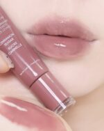 تینت لب سرمی محبوب لانیژ LANEIGE Glaze Craze - Image 17