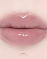 تینت لب سرمی محبوب لانیژ LANEIGE Glaze Craze - Image 63