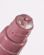 تینت لب سرمی محبوب لانیژ LANEIGE Glaze Craze - Image 25